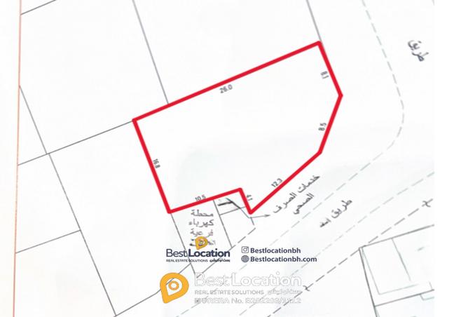 910697 - الصورة الرئيسية للعقار