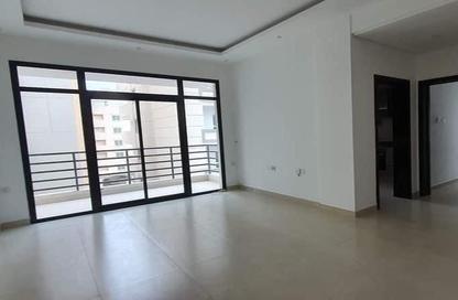 Apartment - 3 Bedrooms - 3 Bathrooms for rent in Hidd - Muharraq Governorate