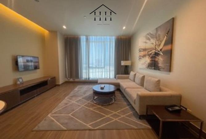 959370 - Property Image 2