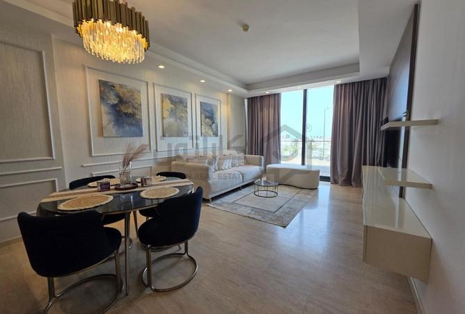 953734 - Property Main Image