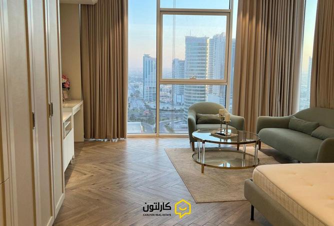 972319 - Property Image 3