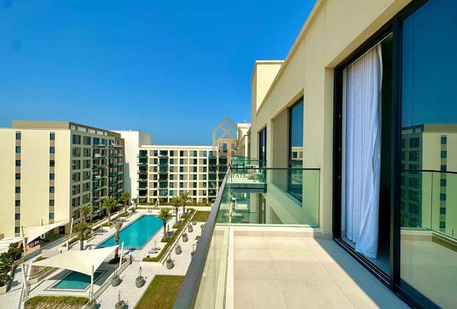 972601 - Property Image 3