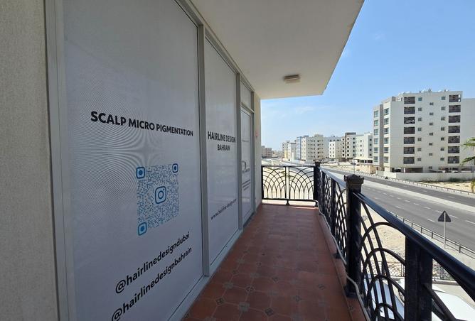 967647 - Property Image 2