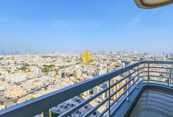 984448 - Property Image 3