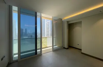 Apartment - 1 Bathroom for sale in Seef - Capital Governorate Apartment - 1 Bathroom for sale in Seef - Capital Governorate