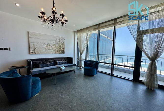 958318 - Property Image 2