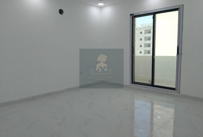 967065 - صورة العقار 3