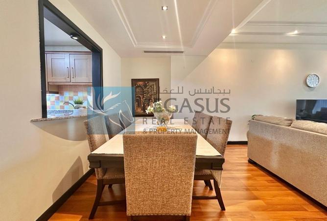 962317 - Property Image 3
