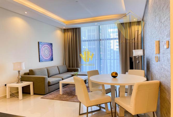 973492 - Property Image 3