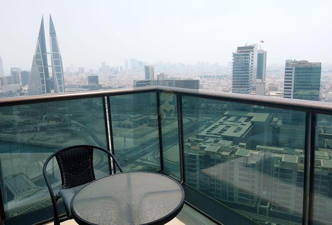 985546 - Property Image 2