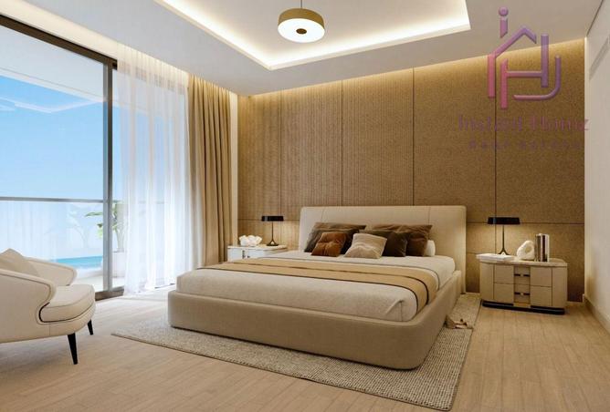 959145 - Property Image 3