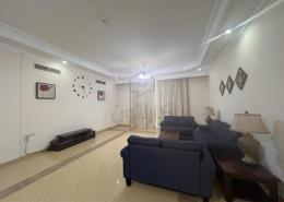 شقة - 3 غرف نوم - 3 حمامات للبيع في الجفير - محافظة العاصمة