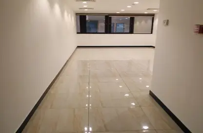 Office Space - Studio - 2 Bathrooms for rent in Diplomatic Area - Manama - Capital Governorate
