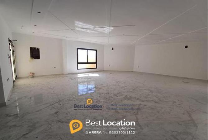 861652 - Property Image 2