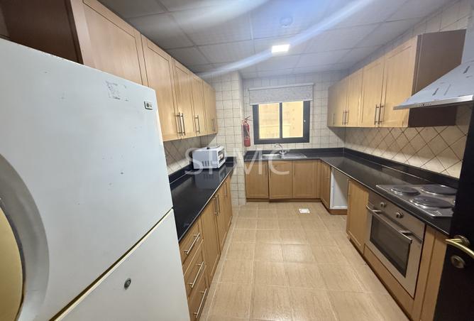 975806 - صورة العقار 3