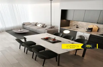 عمارة بالكامل - استوديو - 8 حمامات للبيع في الماحوز - المنامة - محافظة العاصمة