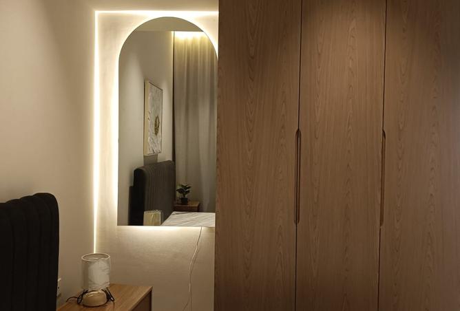 952420 - Property Image 2