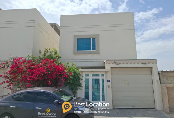 916178 - الصورة الرئيسية للعقار