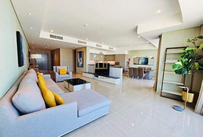 951813 - Property Image 2
