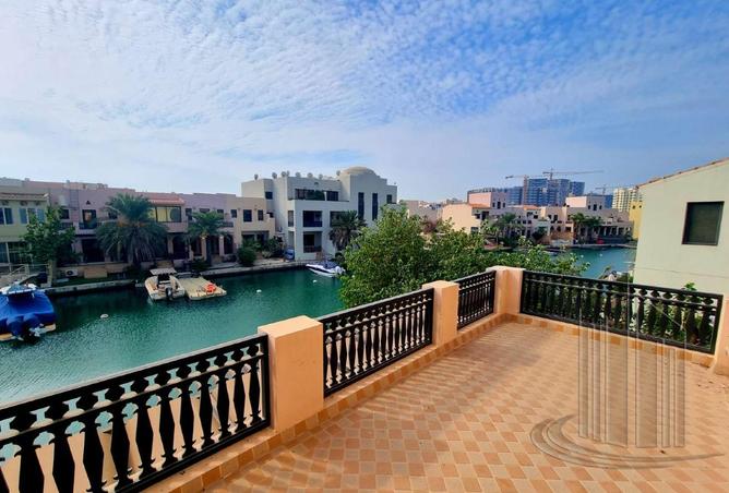 975929 - صورة العقار 3