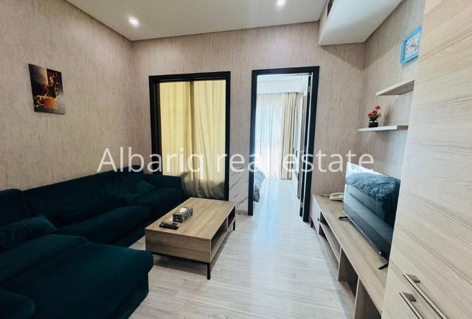 980613 - صورة العقار 2