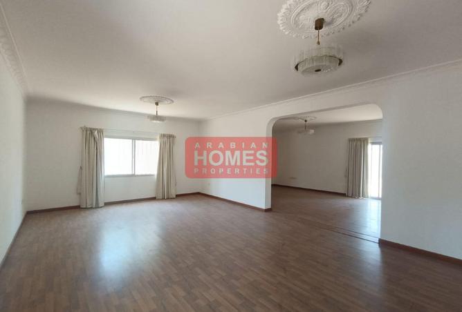 984401 - صورة العقار 3