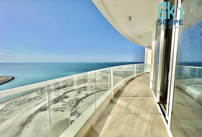 984847 - صورة العقار 2