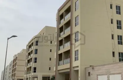 Whole Building - Studio - 7+ Bathrooms for sale in Amwaj Avenue - Amwaj Islands - Muharraq Governorate