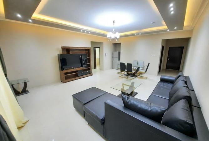 964699 - Property Main Image