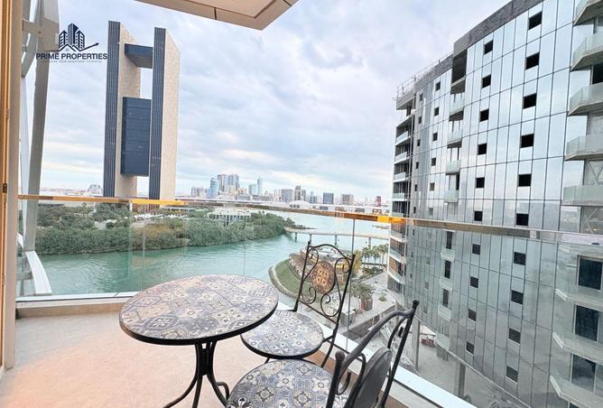 981761 - Property Main Image