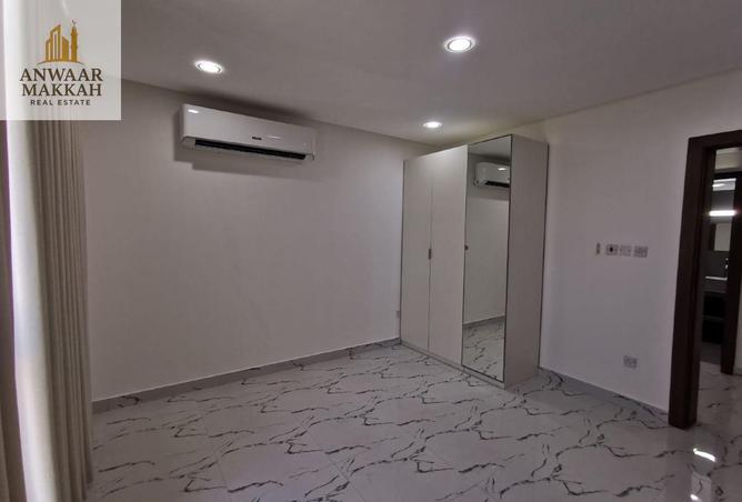 957462 - صورة العقار 2