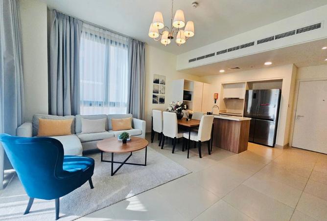 980466 - Property Main Image