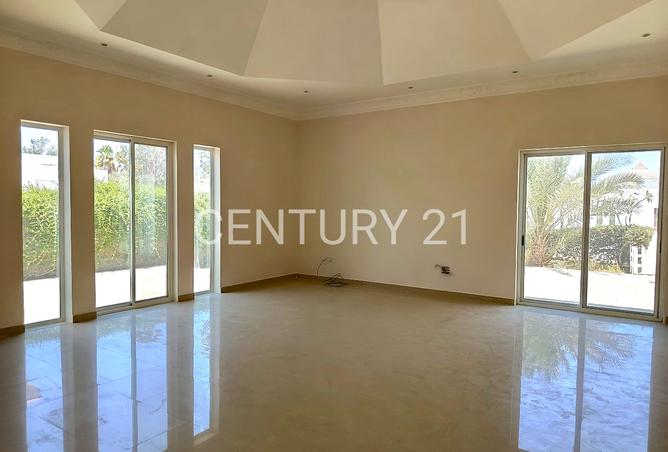 915616 - صورة العقار 3