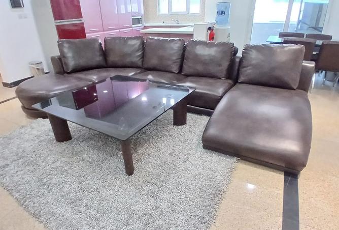 985848 - الصورة الرئيسية للعقار