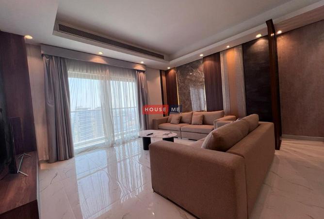 960578 - الصورة الرئيسية للعقار