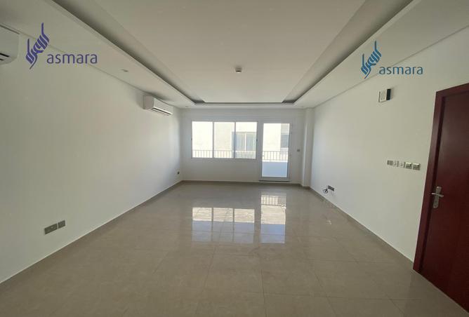 910347 - الصورة الرئيسية للعقار