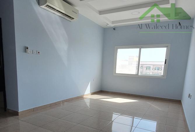 774071 - Property Image 2