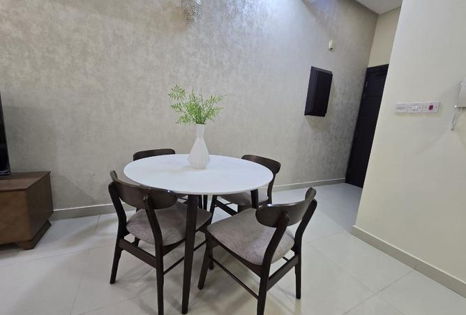 959534 - Property Image 3