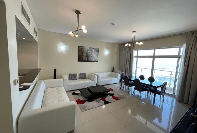 960920 - Property Main Image