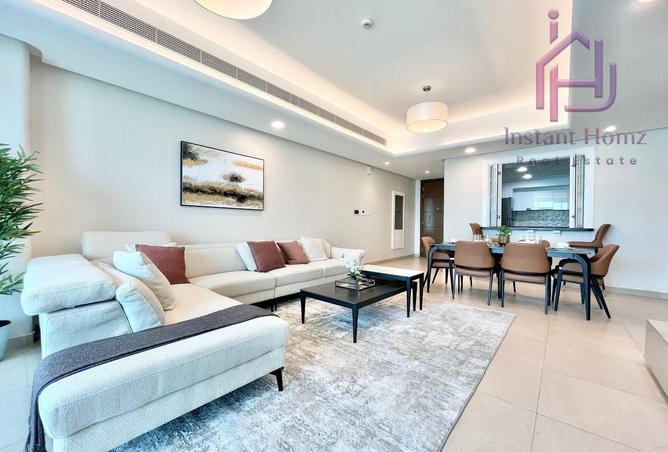 986987 - الصورة الرئيسية للعقار