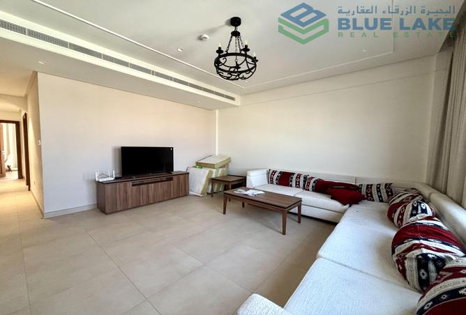 968554 - Property Image 3