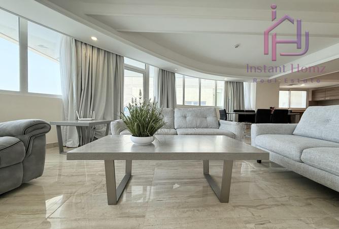 966943 - Property Image 2