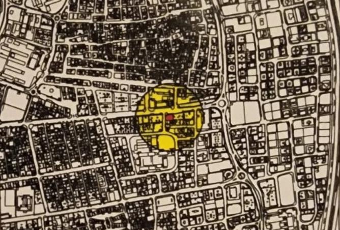 972152 - Property Image 3