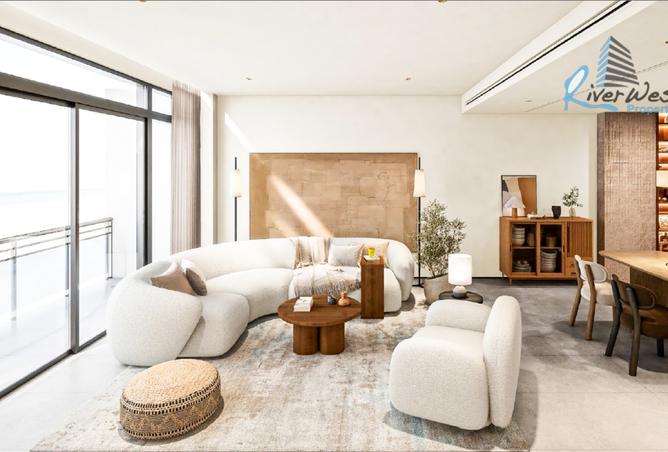 972344 - صورة العقار 2