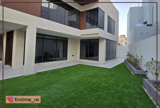 956664 - الصورة الرئيسية للعقار