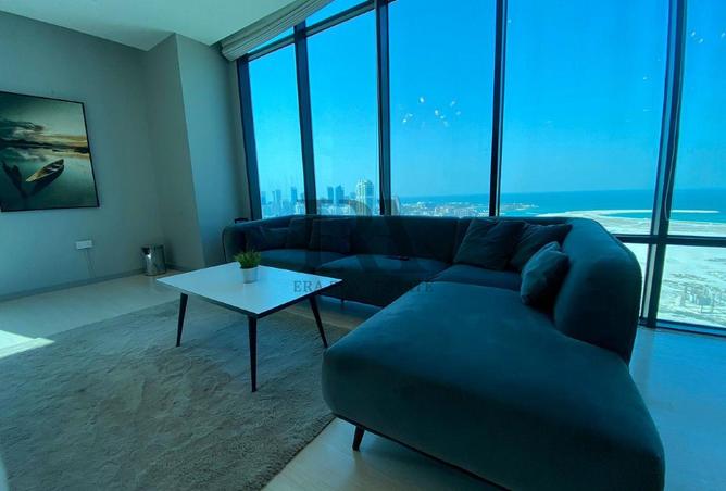 961646 - Property Main Image