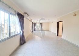 Compound - 3 bedrooms - 3 bathrooms for rent in Saar - Northern Governorate Compound - 3 bedrooms - 3 bathrooms for rent in Saar - Northern Governorate