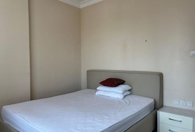 952510 - Property Image 3