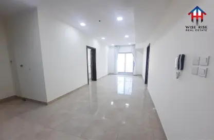 Apartment - 2 Bedrooms - 2 Bathrooms for rent in Al Burhama - Manama - Capital Governorate
