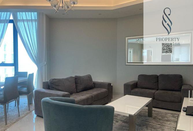 969294 - صورة العقار 2